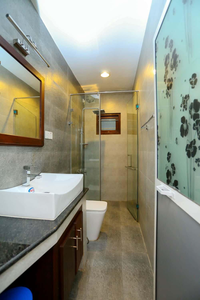 Thisath Villa
