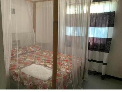 Chameera guest house
