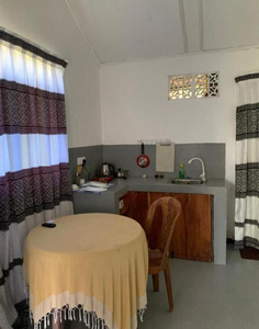 Chameera guest house