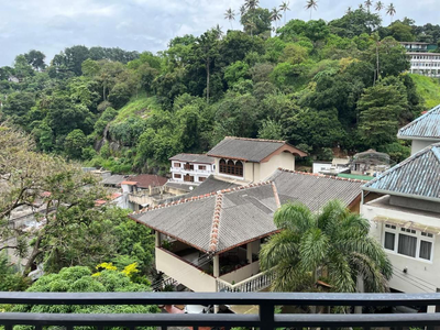 Cayo Kandy