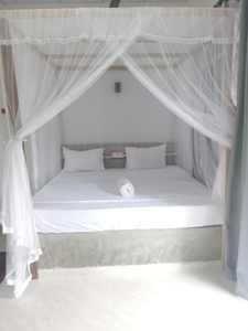 Chameera guest house