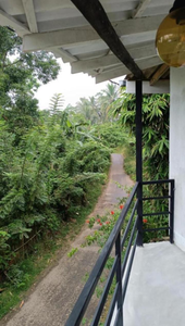 Chameera guest house