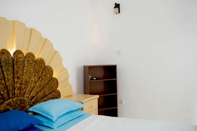 Luxury My Villa Bentota 200m Bentota Beach