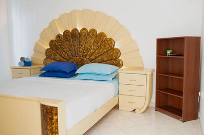 Luxury My Villa Bentota 200m Bentota Beach