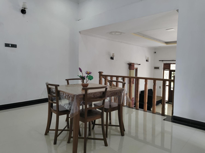 SERENE Homestay , Kegalle