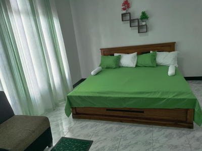 SERENE Homestay , Kegalle