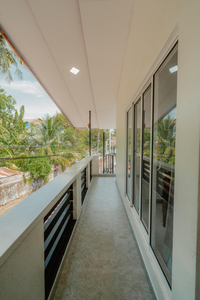 Sri Construction Circuit Bungalow