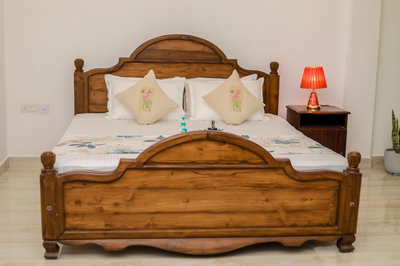 Zara Home