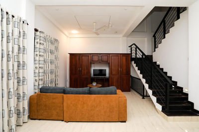 Zara Home