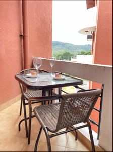 Breeze Holiday Casa