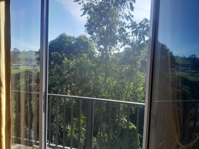 Gregory jungle inn