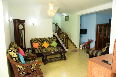 Simlaya Inn