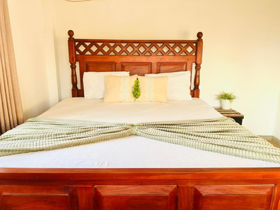 Bamboo House Home Stay Galle