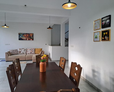 Golden Sands Residence - Unawatuna - 2 Bedrooms