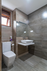 Golden Sands Residence - Unawatuna - 2 Bedrooms