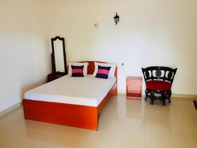 Yala Beach Resort