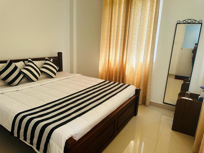 Golden Resort