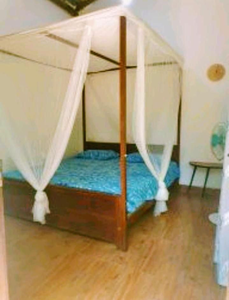 Kalimetiya Beach Cabana