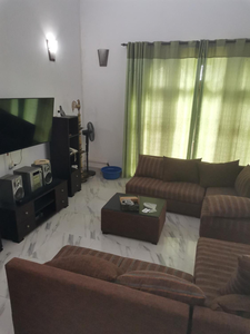Kandy ambuluwawa mount villa