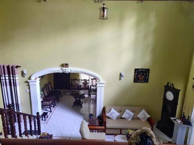 Rasanka's Inn
