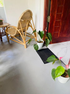 Wisni Home Stay