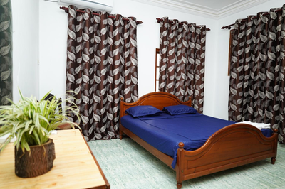 The Anam Hotel - Wellawatte