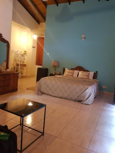 Homestay in Rajagiriya with Easy access to Colombo