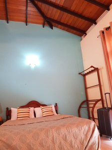 Homestay in Rajagiriya with Easy access to Colombo