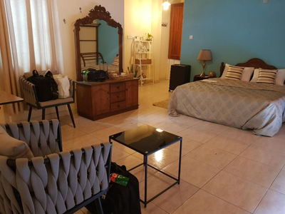 Homestay in Rajagiriya with Easy access to Colombo
