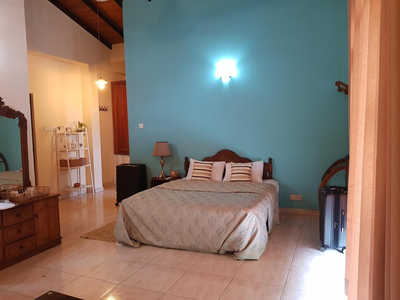 Homestay in Rajagiriya with Easy access to Colombo