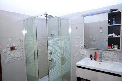 Thulasi Holiday Home