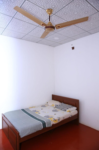 Thulasi Holiday Home