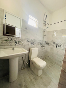 Ulpatha Guest House