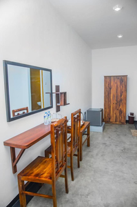 Hanka Villa -Ambalangoda