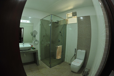 Anantamaa Hotel