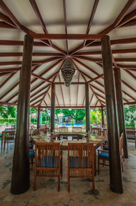 Anantamaa Hotel