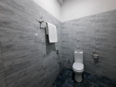Elegant HomeStay
