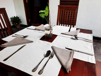 Elegant HomeStay
