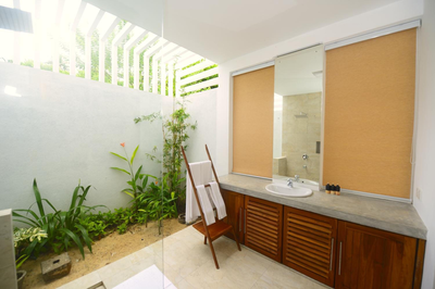 Soul Wellness and Ayurveda Resort