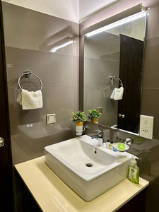 Ocean Breeze Hotel Residencies BritLanka Apartments Negombo