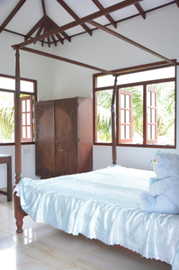 UR Villa
