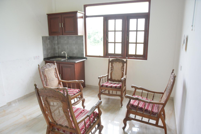 UR Villa
