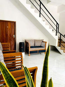 Royal Homes and Wellness Center