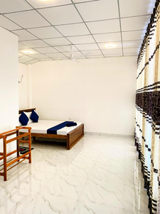 Royal Homes and Wellness Center
