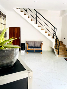 Royal Homes and Wellness Center