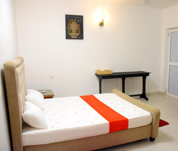 Ranathisara Grand Hotel