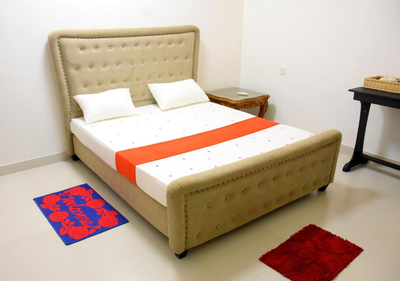 Ranathisara Grand Hotel