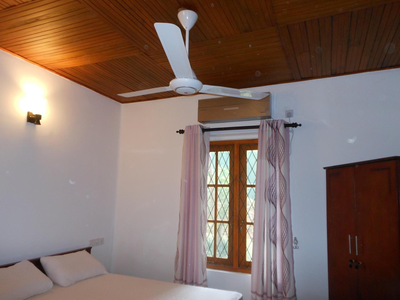 Lavender Hills Home Stay