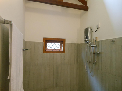 Lavender Hills Home Stay