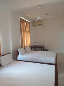 Vintop Hotel & Homestays Gampaha